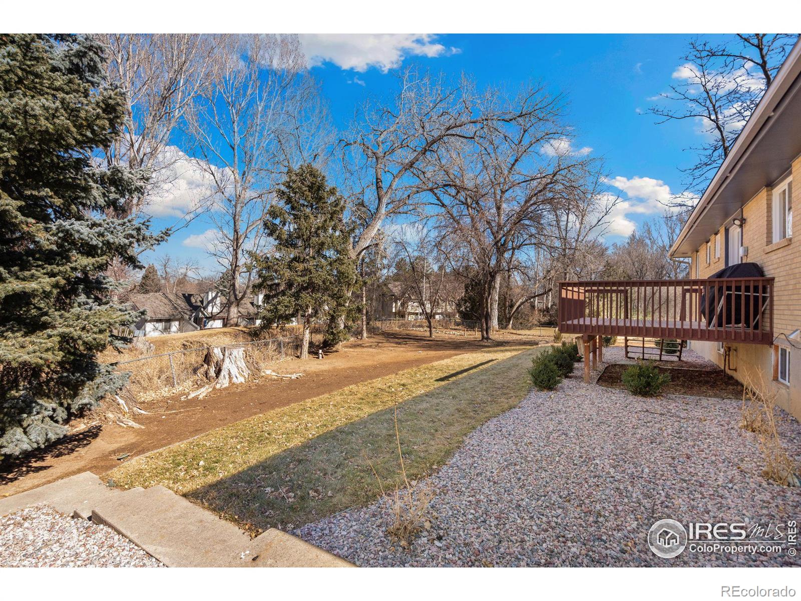 MLS Image #30 for 516  villanova court,fort collins, Colorado