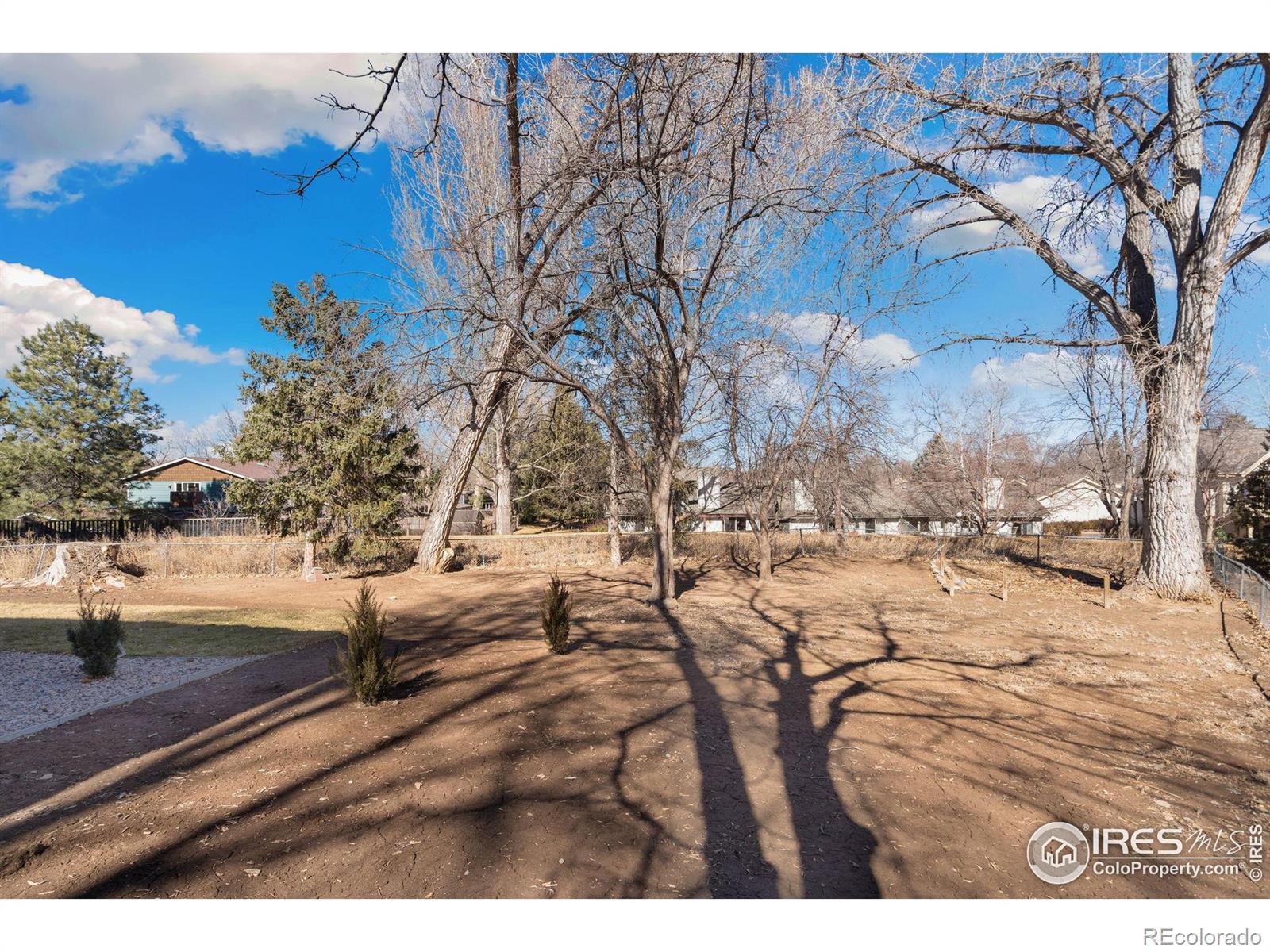 MLS Image #31 for 516  villanova court,fort collins, Colorado