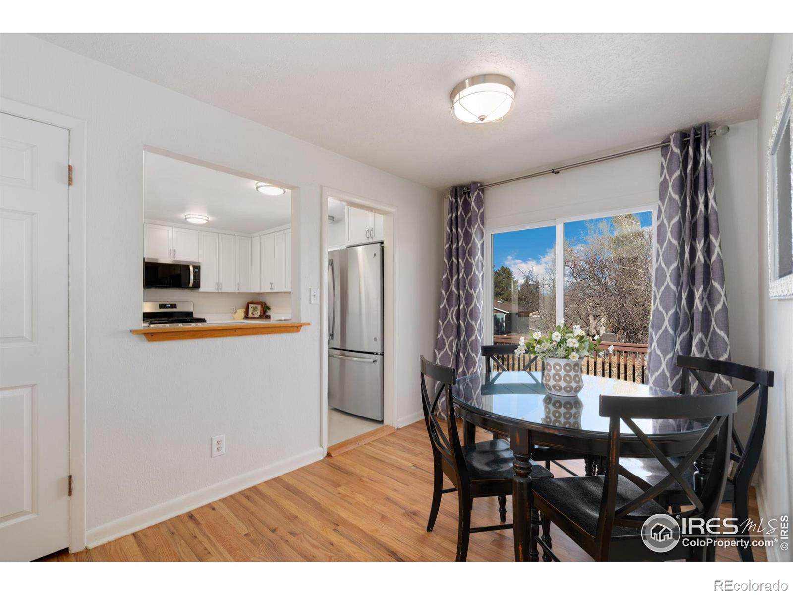 MLS Image #6 for 516  villanova court,fort collins, Colorado