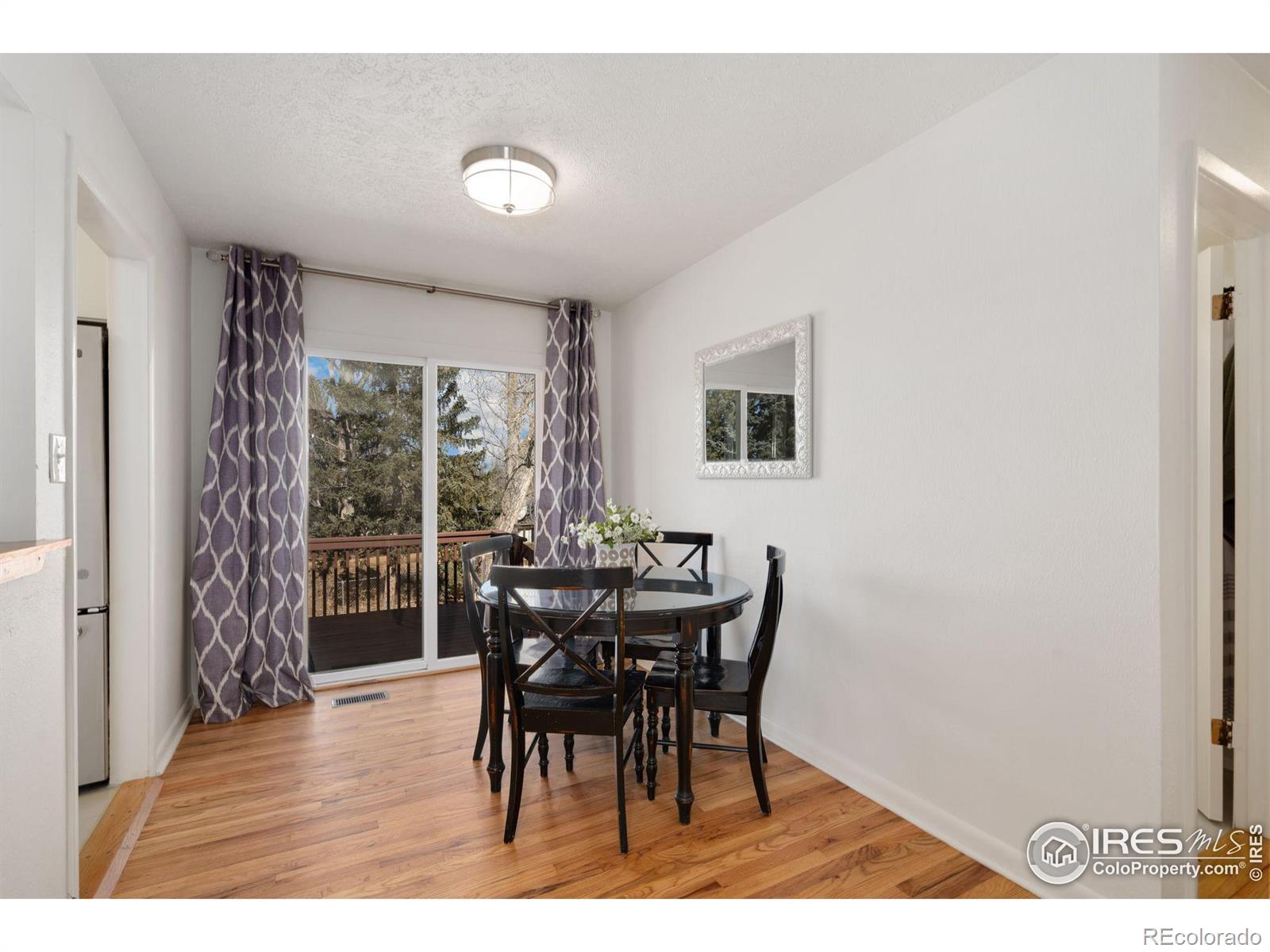 MLS Image #7 for 516  villanova court,fort collins, Colorado