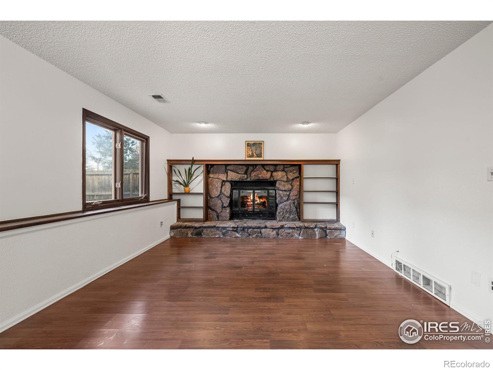 MLS Image #17 for 5266  gallatin place,boulder, Colorado