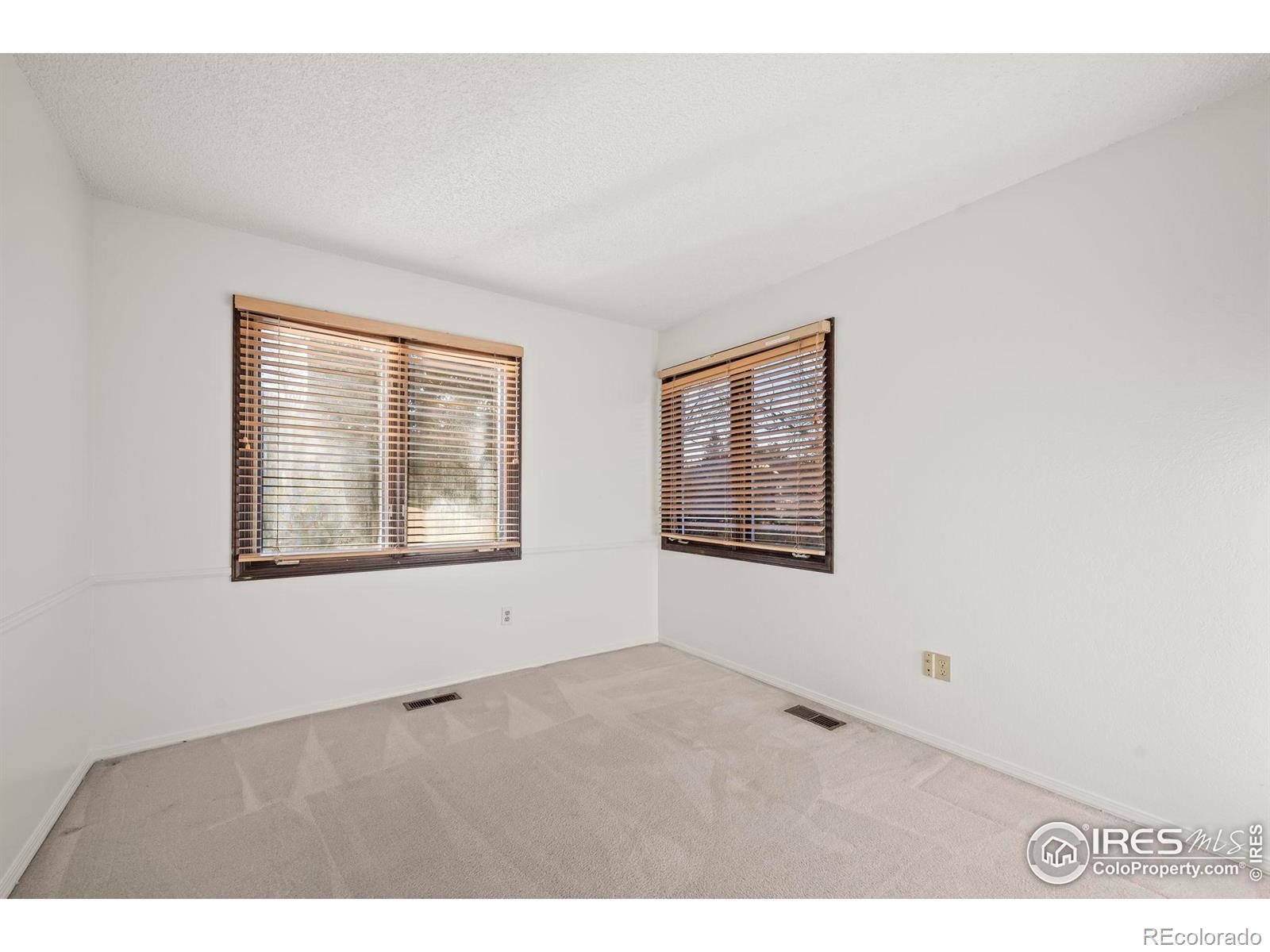 MLS Image #20 for 5266  gallatin place,boulder, Colorado