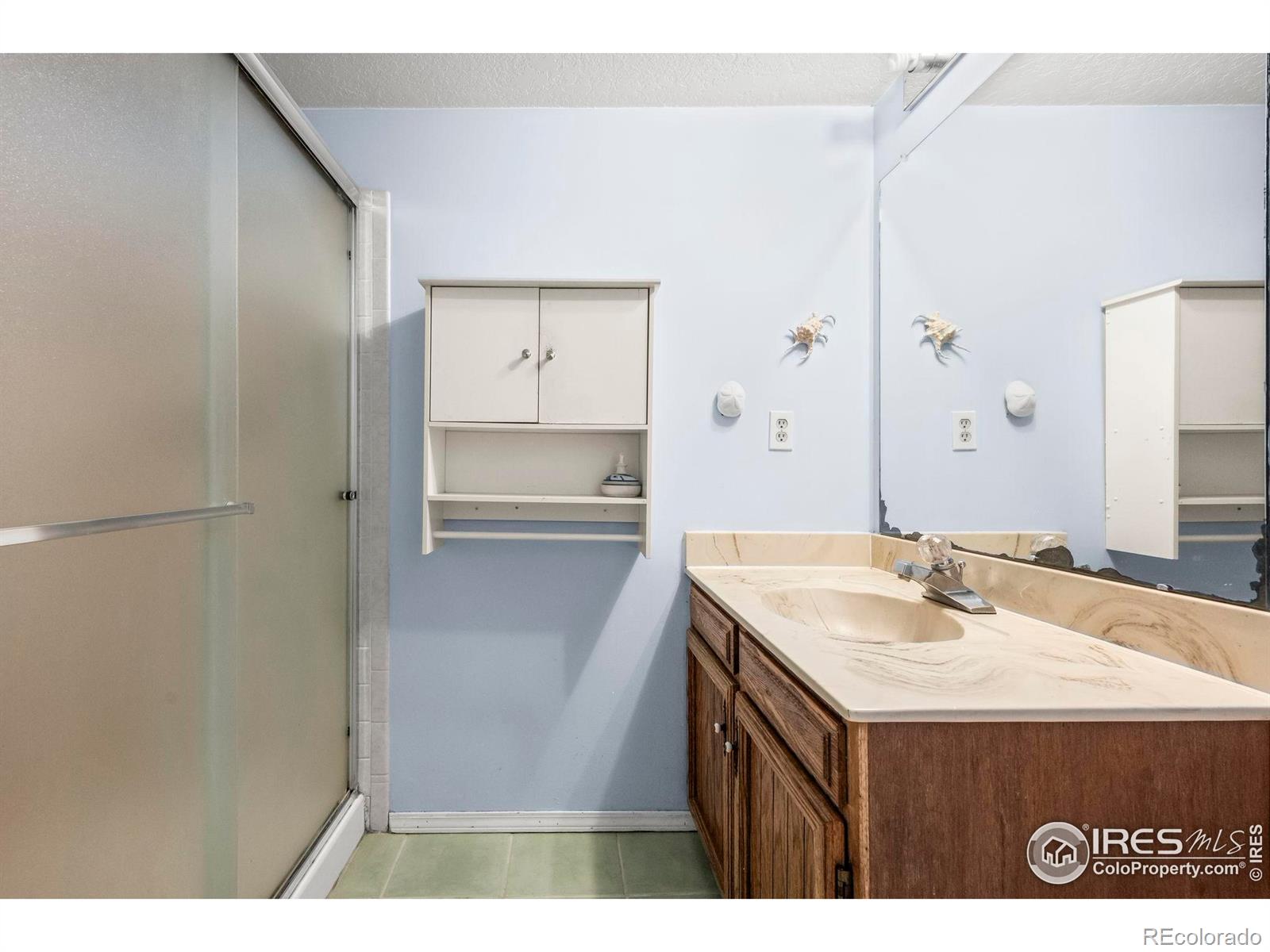 MLS Image #22 for 5266  gallatin place,boulder, Colorado