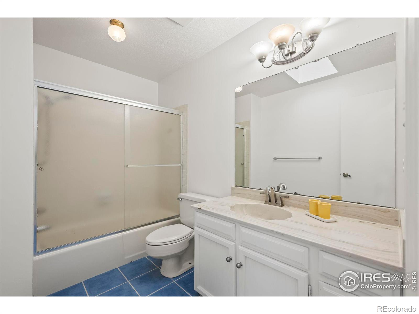 MLS Image #24 for 5266  gallatin place,boulder, Colorado