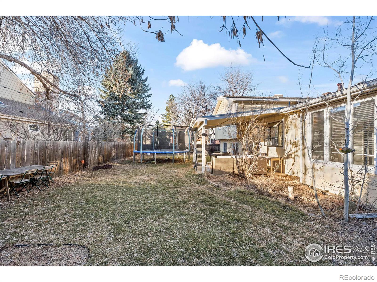 MLS Image #31 for 5266  gallatin place,boulder, Colorado