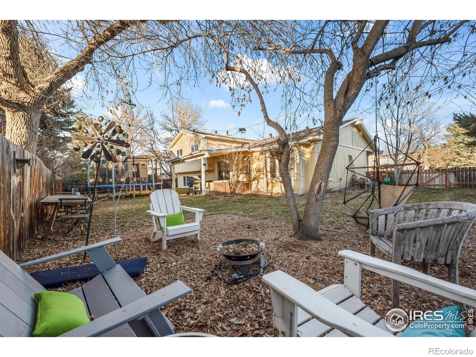 MLS Image #32 for 5266  gallatin place,boulder, Colorado