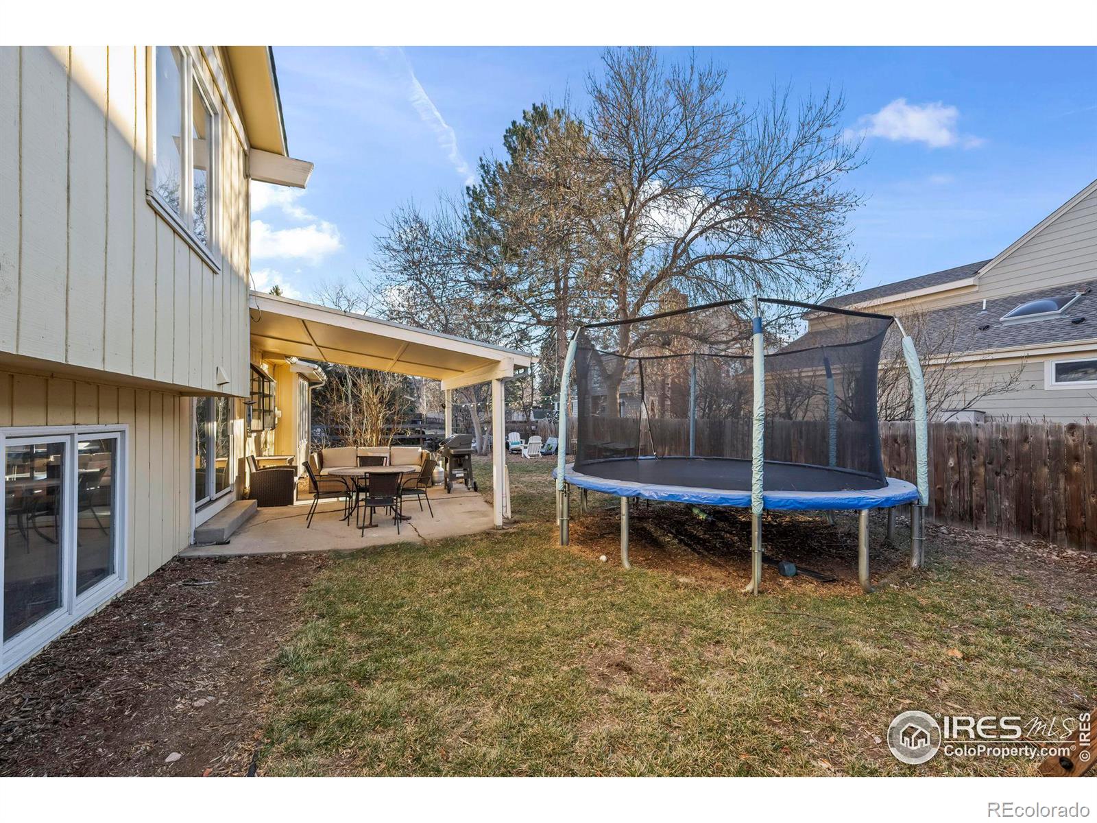 MLS Image #33 for 5266  gallatin place,boulder, Colorado