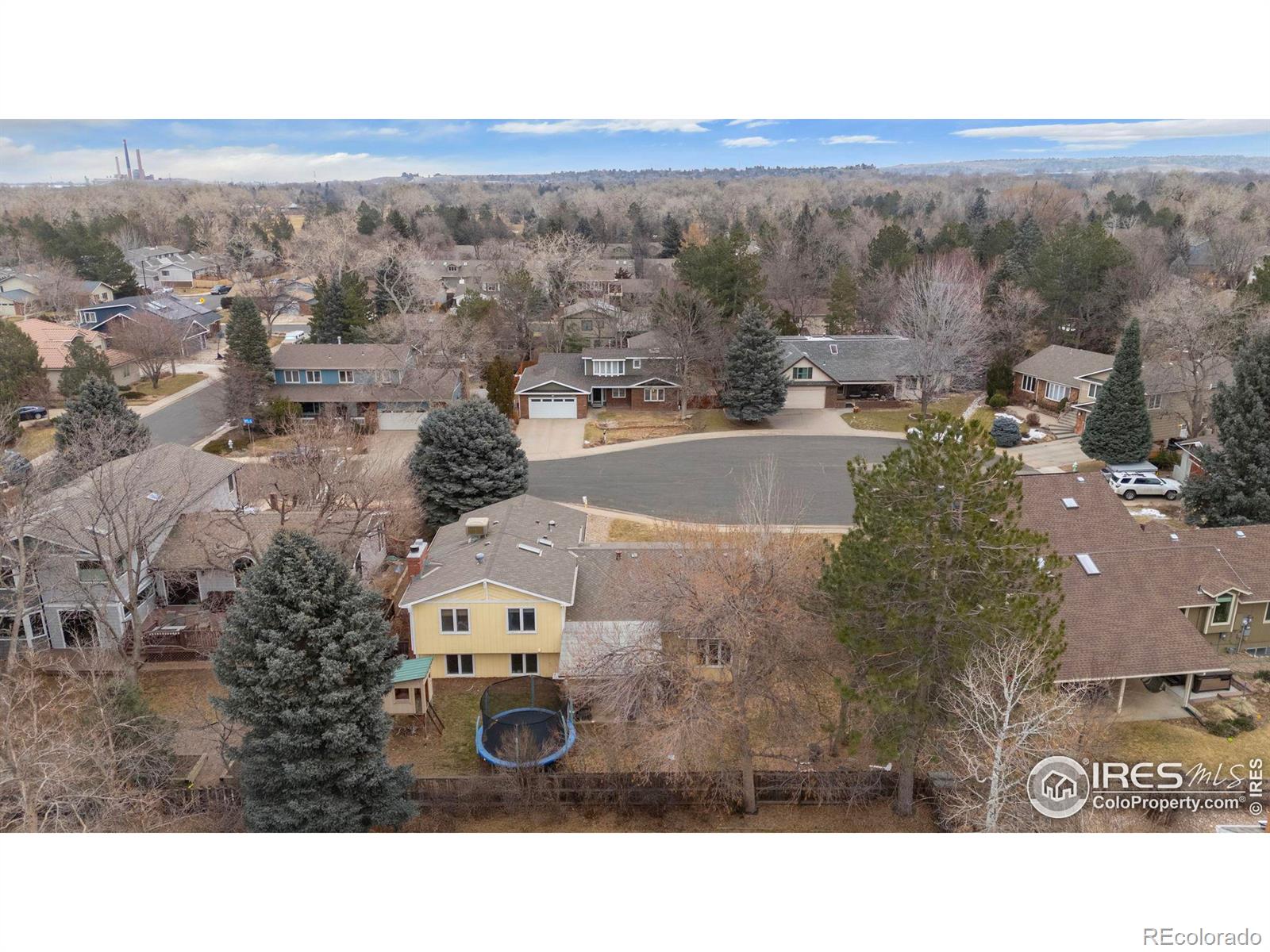 MLS Image #36 for 5266  gallatin place,boulder, Colorado