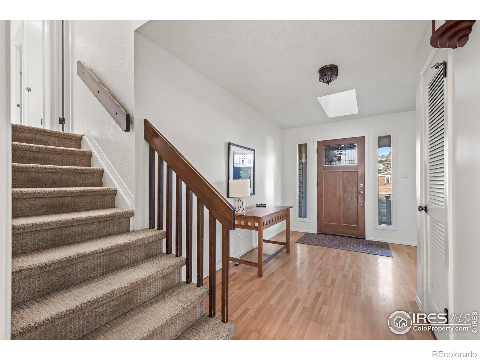 MLS Image #4 for 5266  gallatin place,boulder, Colorado