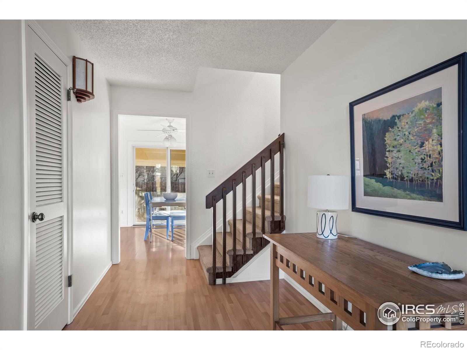 MLS Image #5 for 5266  gallatin place,boulder, Colorado