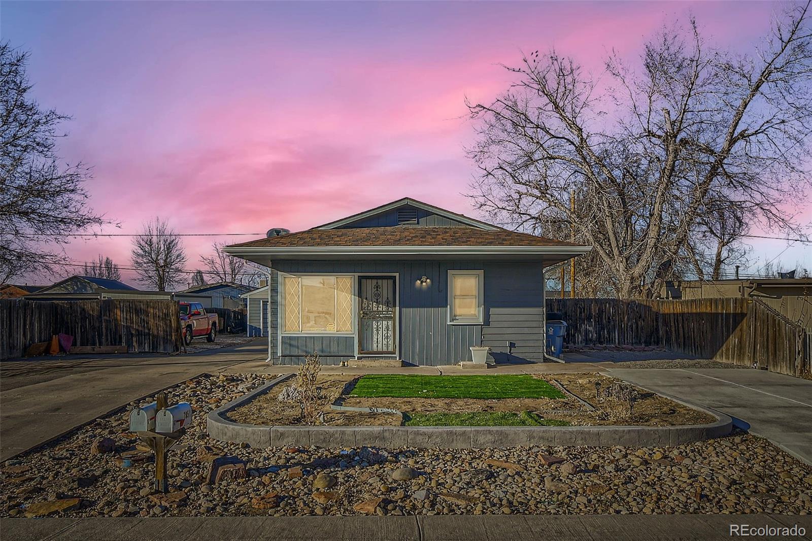 MLS Image #0 for 7051 e 75th avenue,commerce city, Colorado