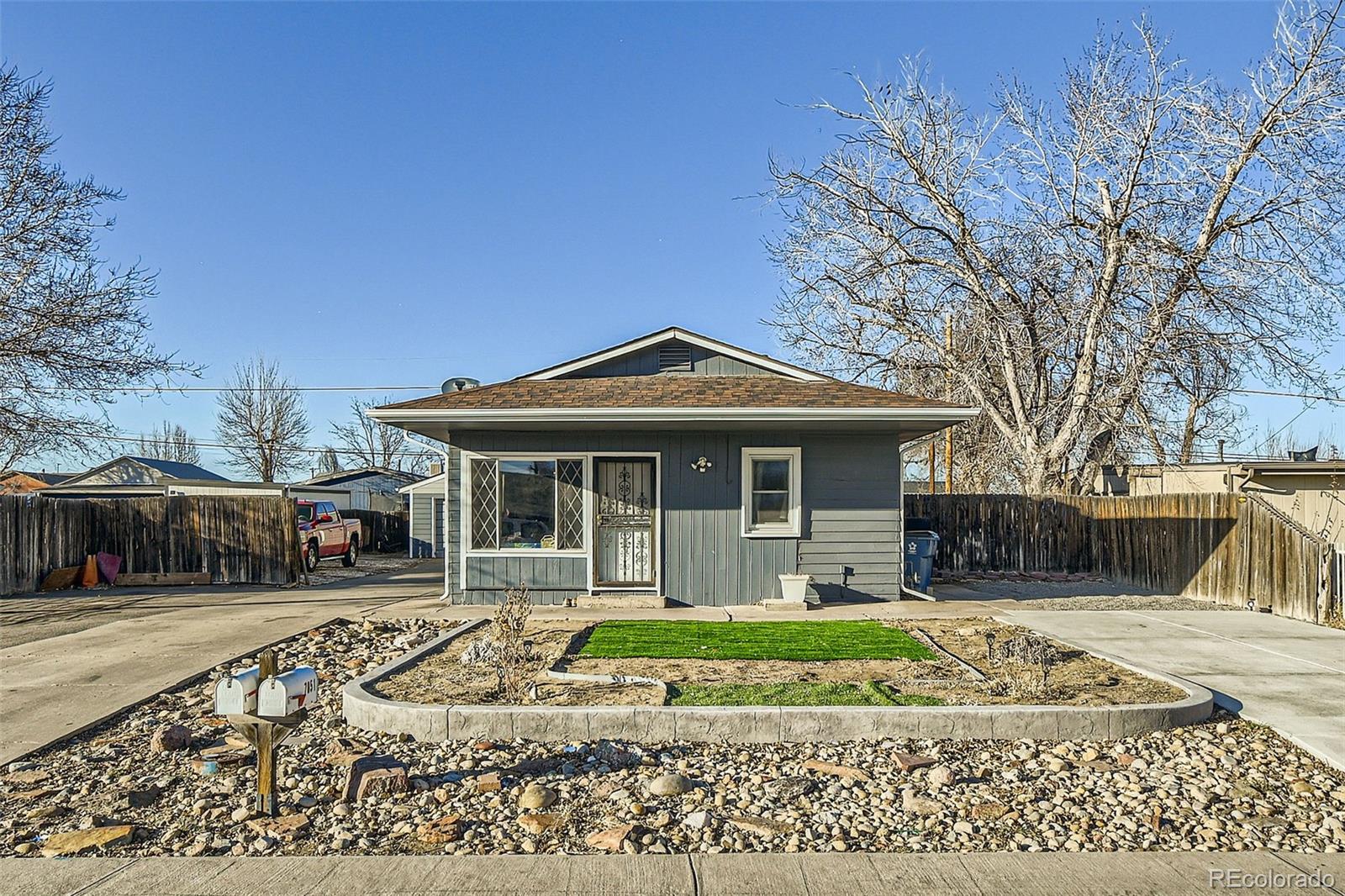 MLS Image #1 for 7051 e 75th avenue,commerce city, Colorado