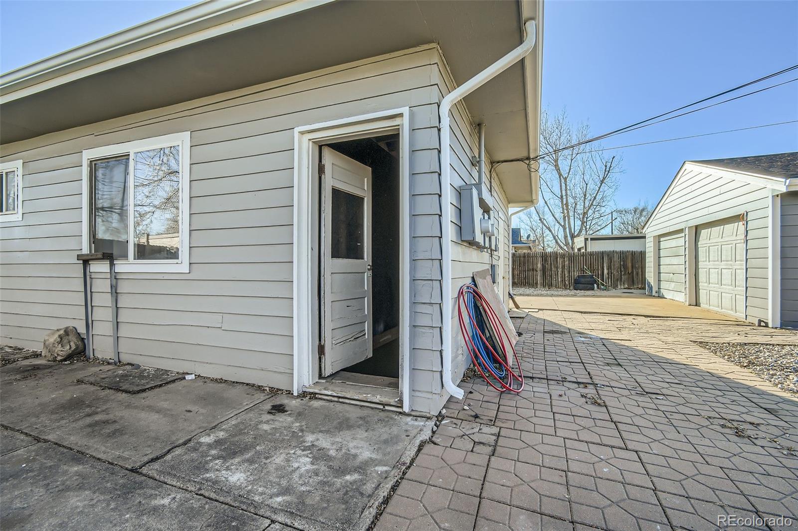 MLS Image #16 for 7051 e 75th avenue,commerce city, Colorado