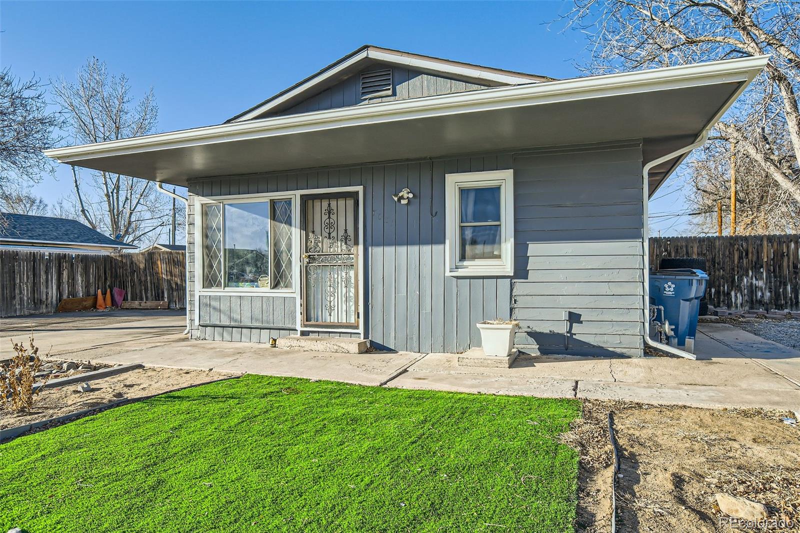 MLS Image #17 for 7051 e 75th avenue,commerce city, Colorado