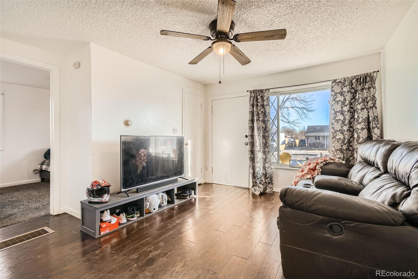 MLS Image #18 for 7051 e 75th avenue,commerce city, Colorado