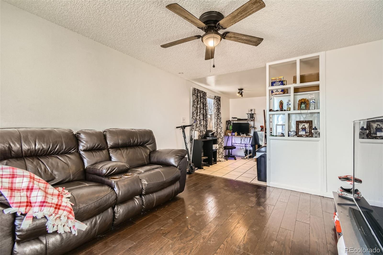 MLS Image #19 for 7051 e 75th avenue,commerce city, Colorado