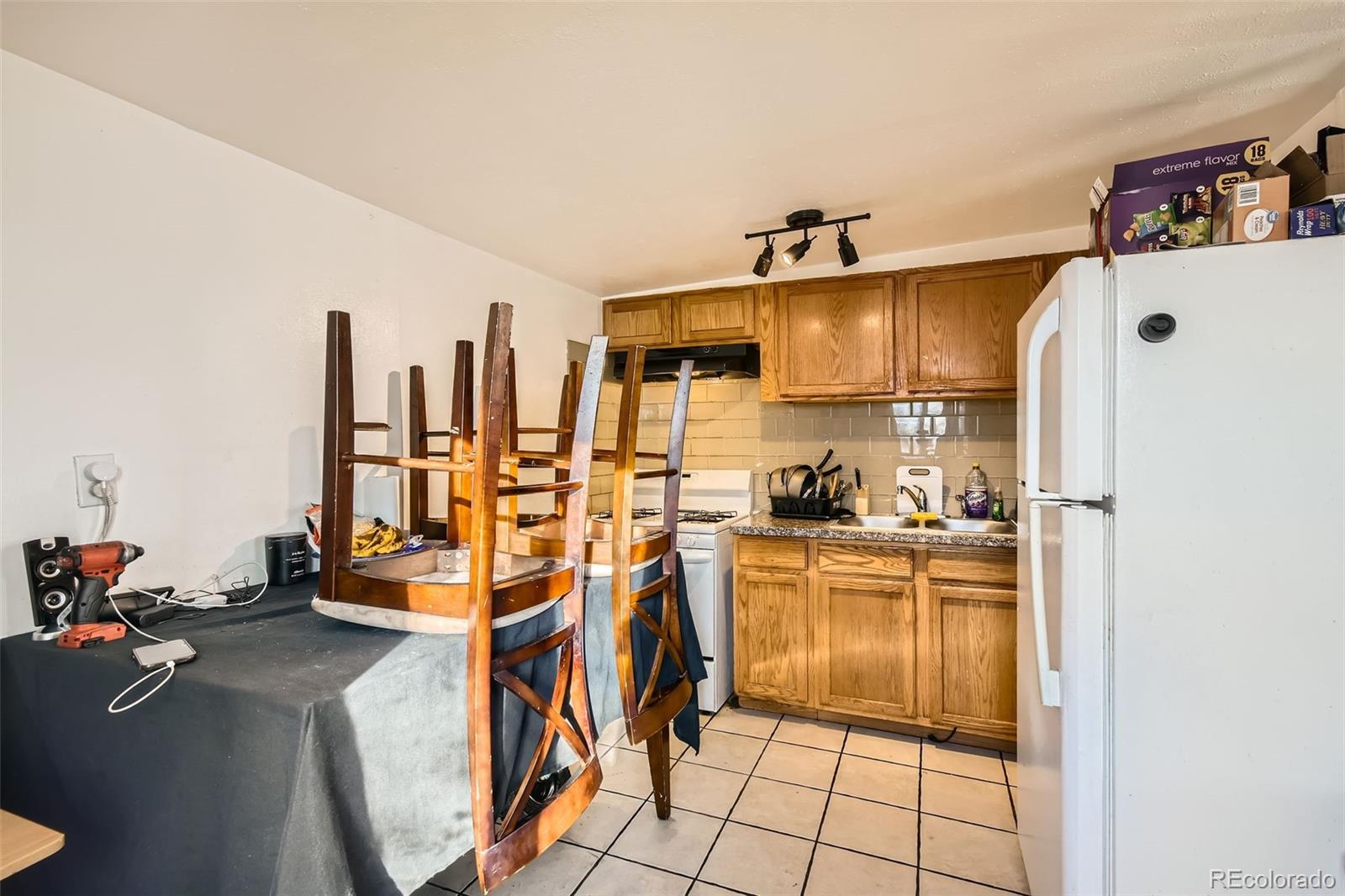 MLS Image #21 for 7051 e 75th avenue,commerce city, Colorado