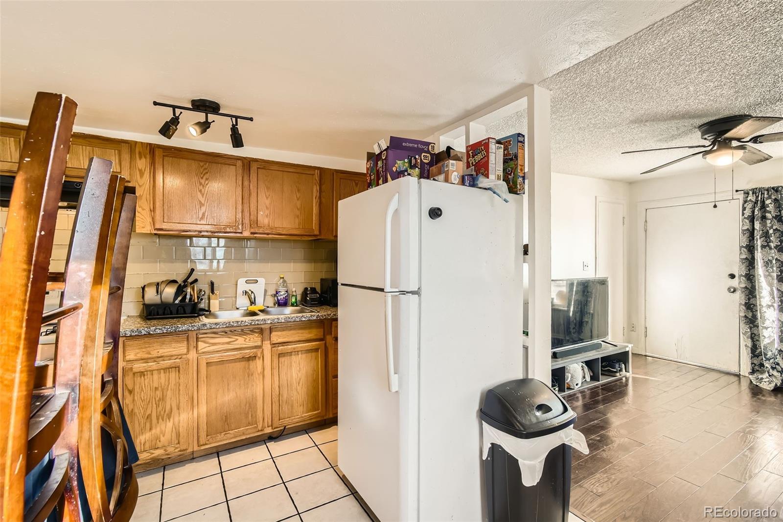 MLS Image #22 for 7051 e 75th avenue,commerce city, Colorado