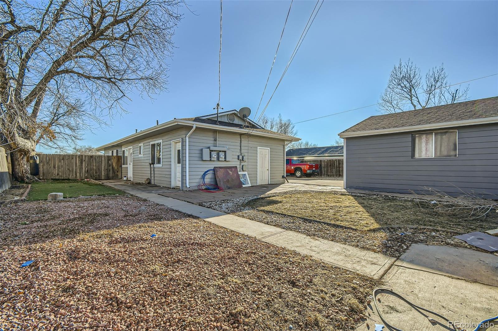 MLS Image #26 for 7051 e 75th avenue,commerce city, Colorado