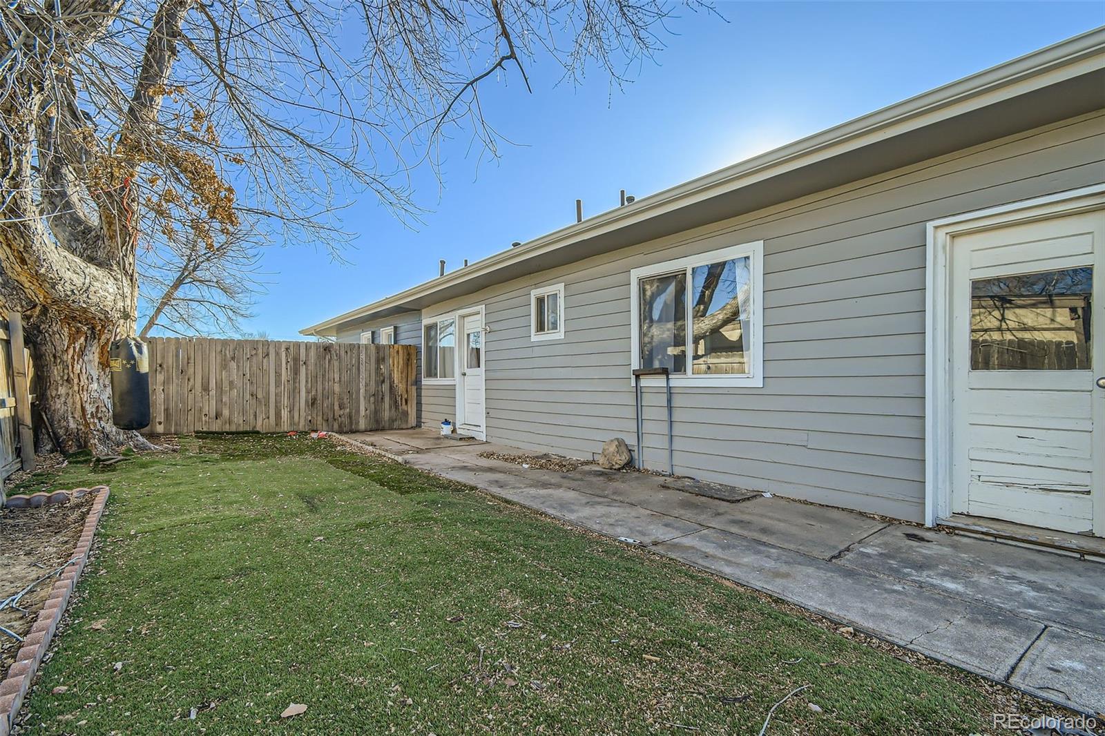 MLS Image #27 for 7051 e 75th avenue,commerce city, Colorado