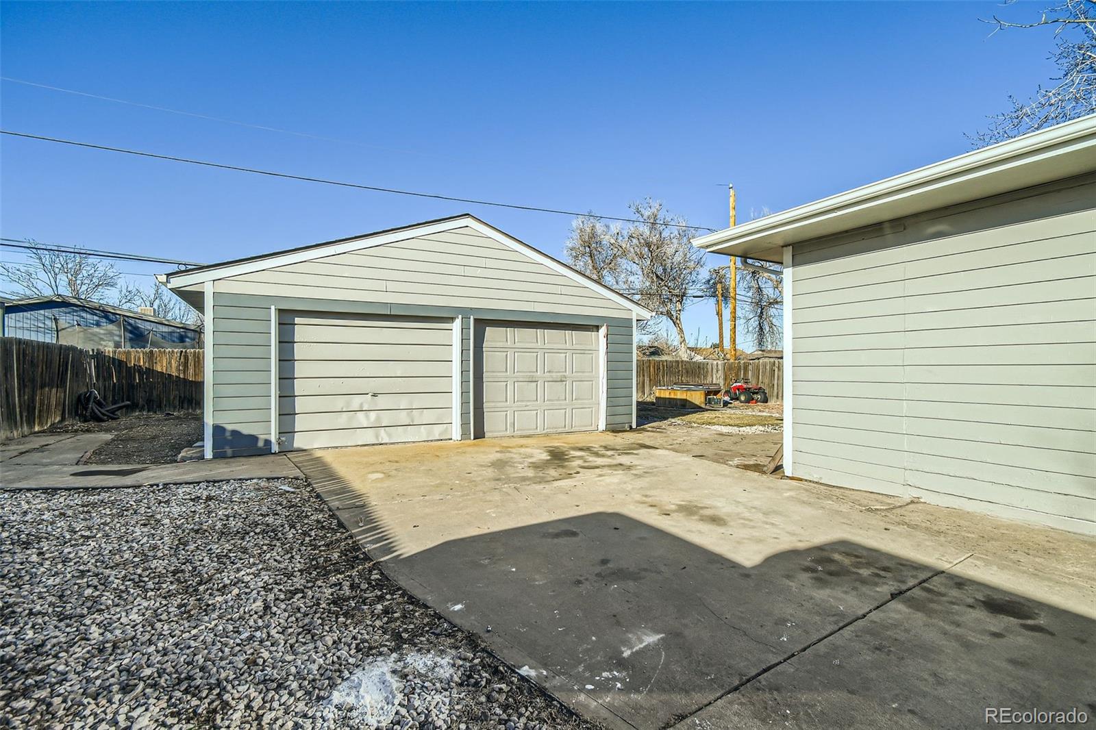 MLS Image #28 for 7051 e 75th avenue,commerce city, Colorado