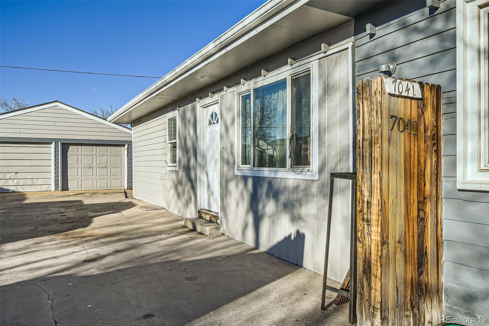 MLS Image #5 for 7051 e 75th avenue,commerce city, Colorado