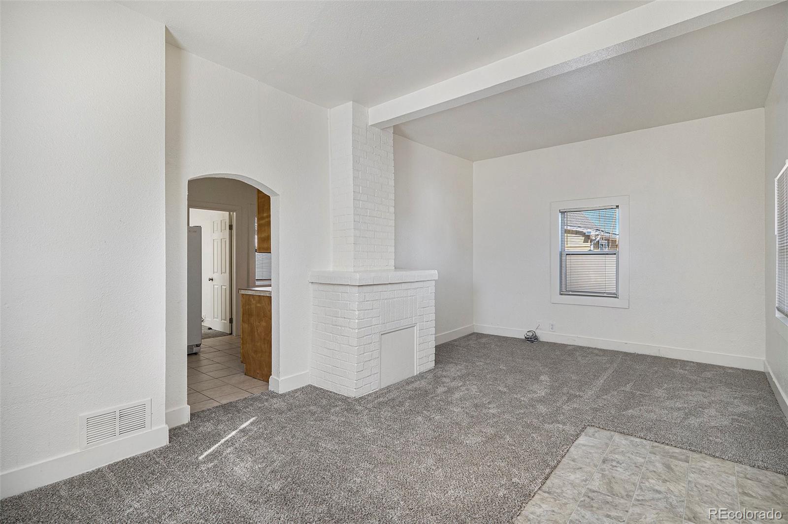 MLS Image #10 for 133 s meade street,denver, Colorado