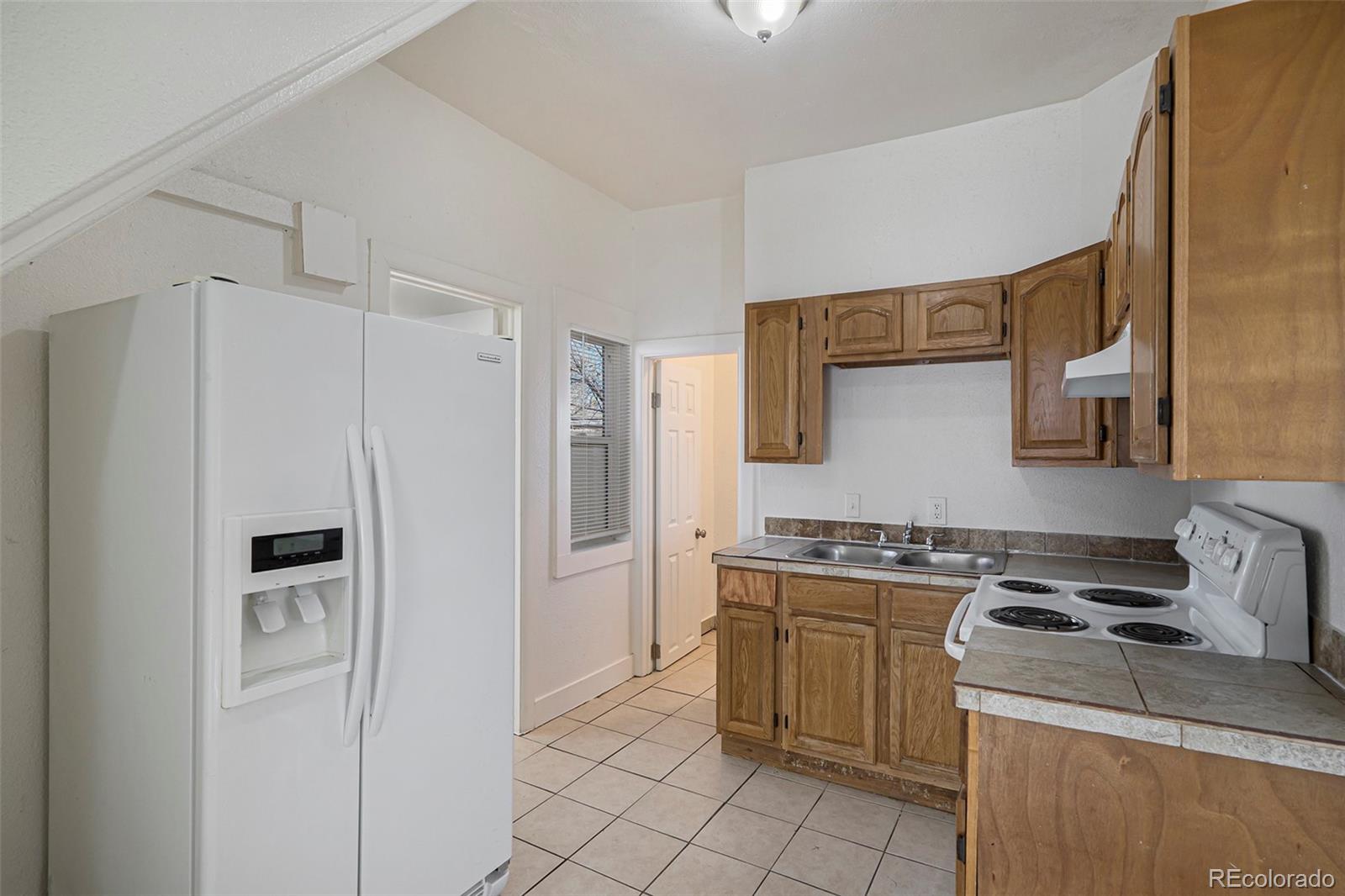 MLS Image #13 for 133 s meade street,denver, Colorado