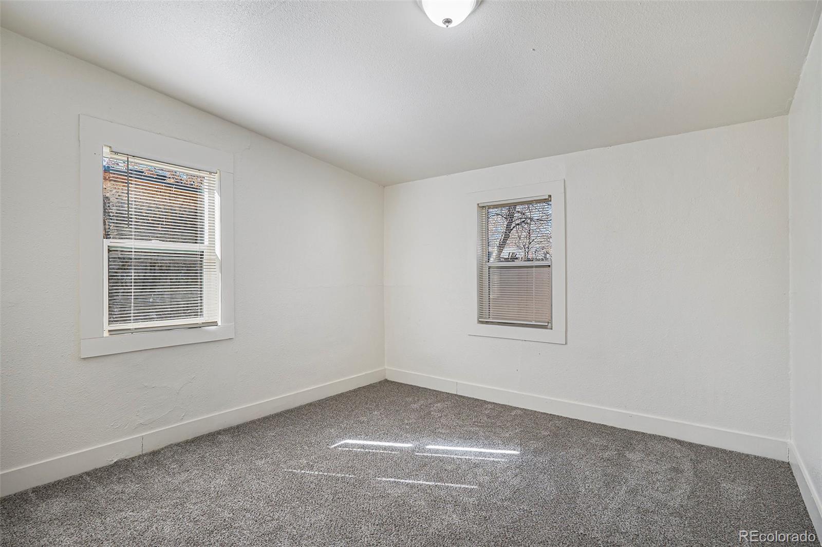 MLS Image #15 for 133 s meade street,denver, Colorado