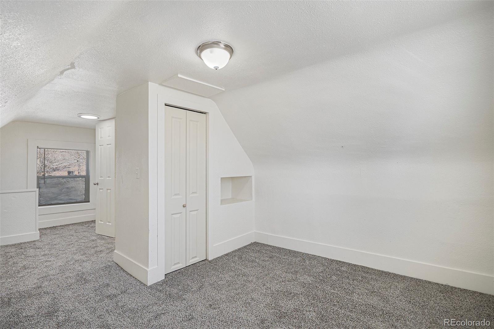 MLS Image #21 for 133 s meade street,denver, Colorado