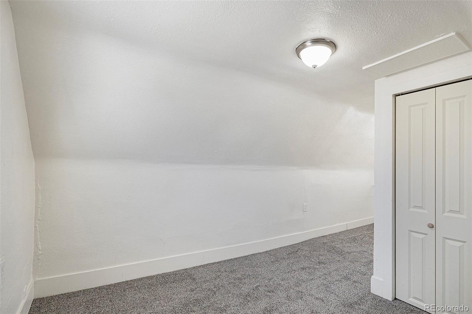 MLS Image #22 for 133 s meade street,denver, Colorado