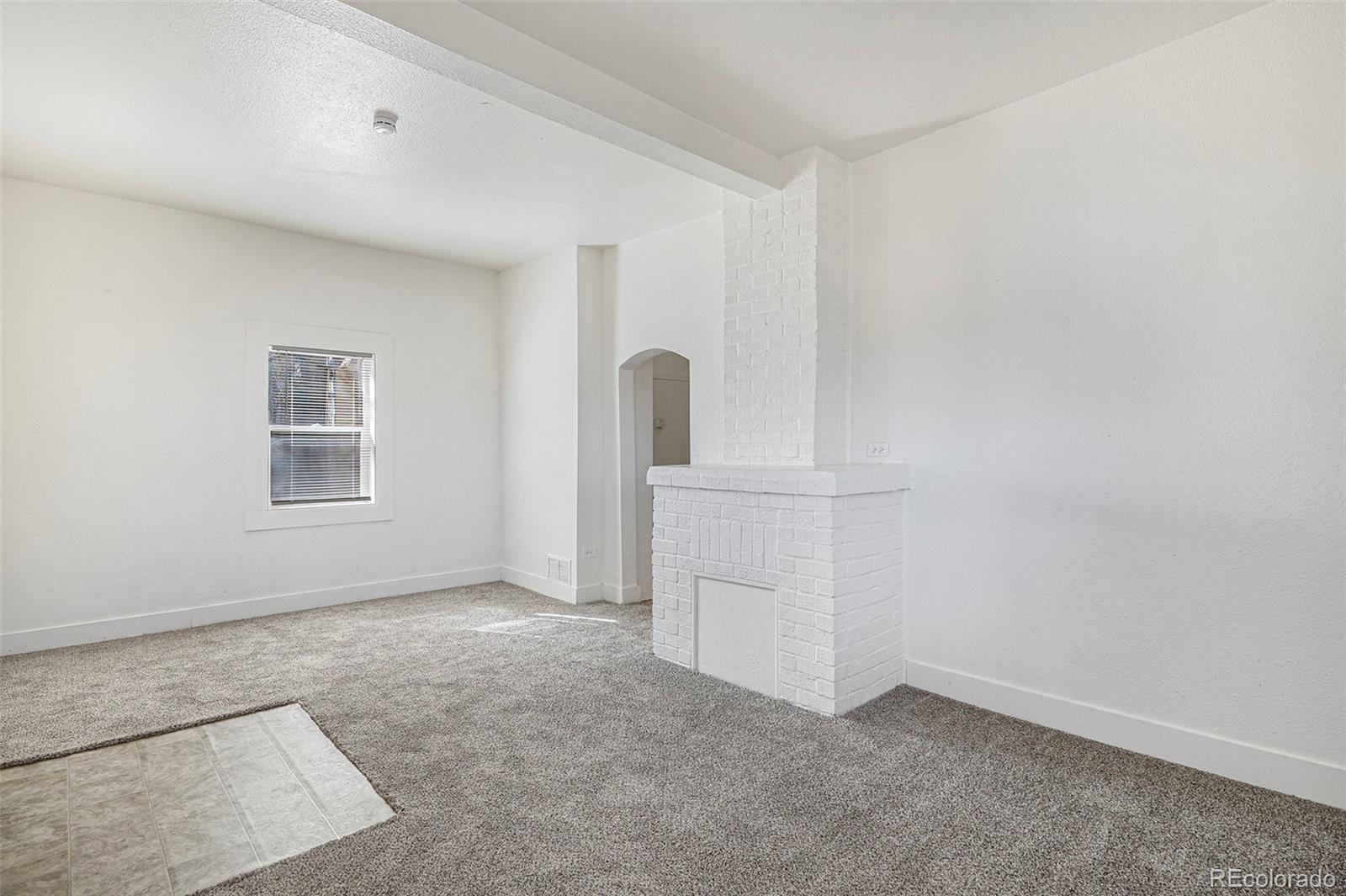 MLS Image #9 for 133 s meade street,denver, Colorado