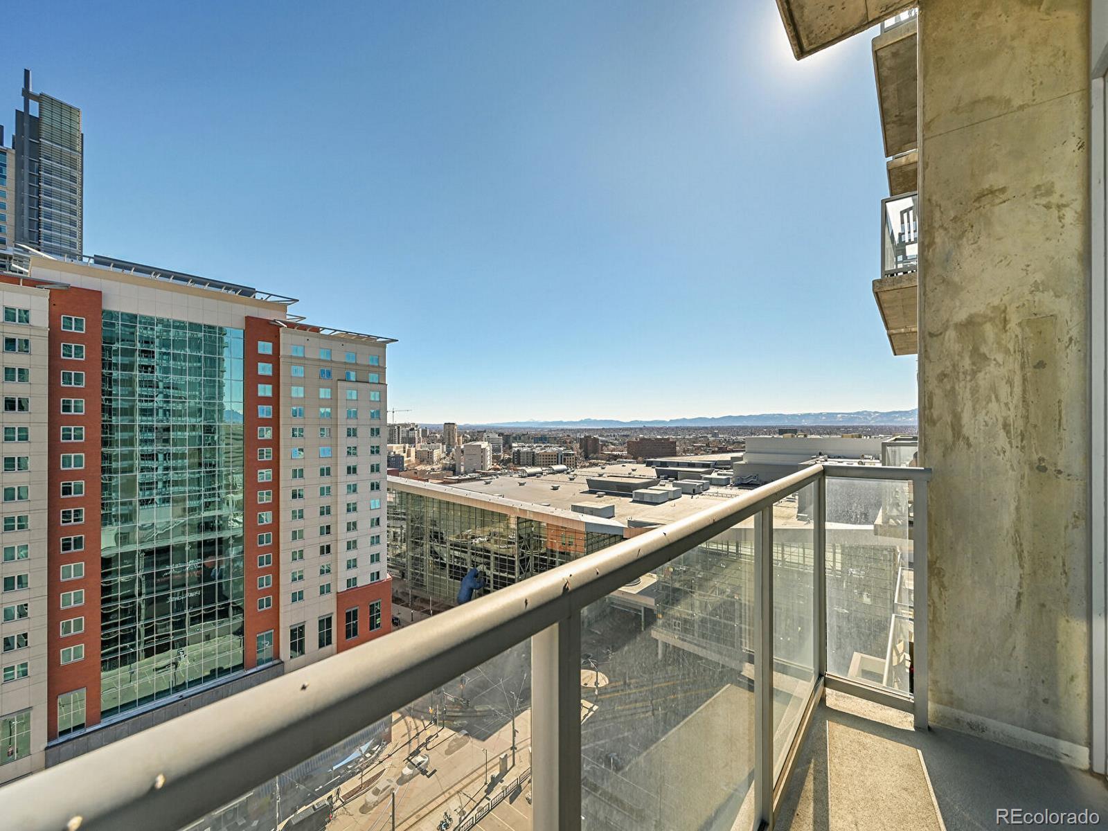 MLS Image #14 for 891  14th street,denver, Colorado