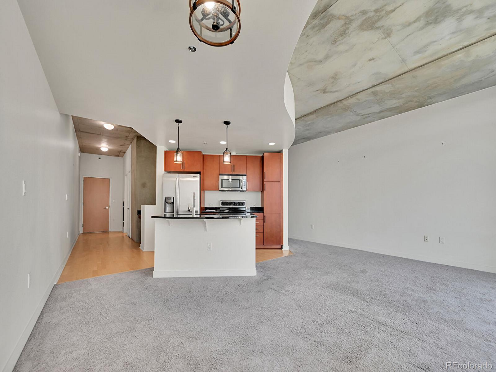 MLS Image #7 for 891  14th street,denver, Colorado