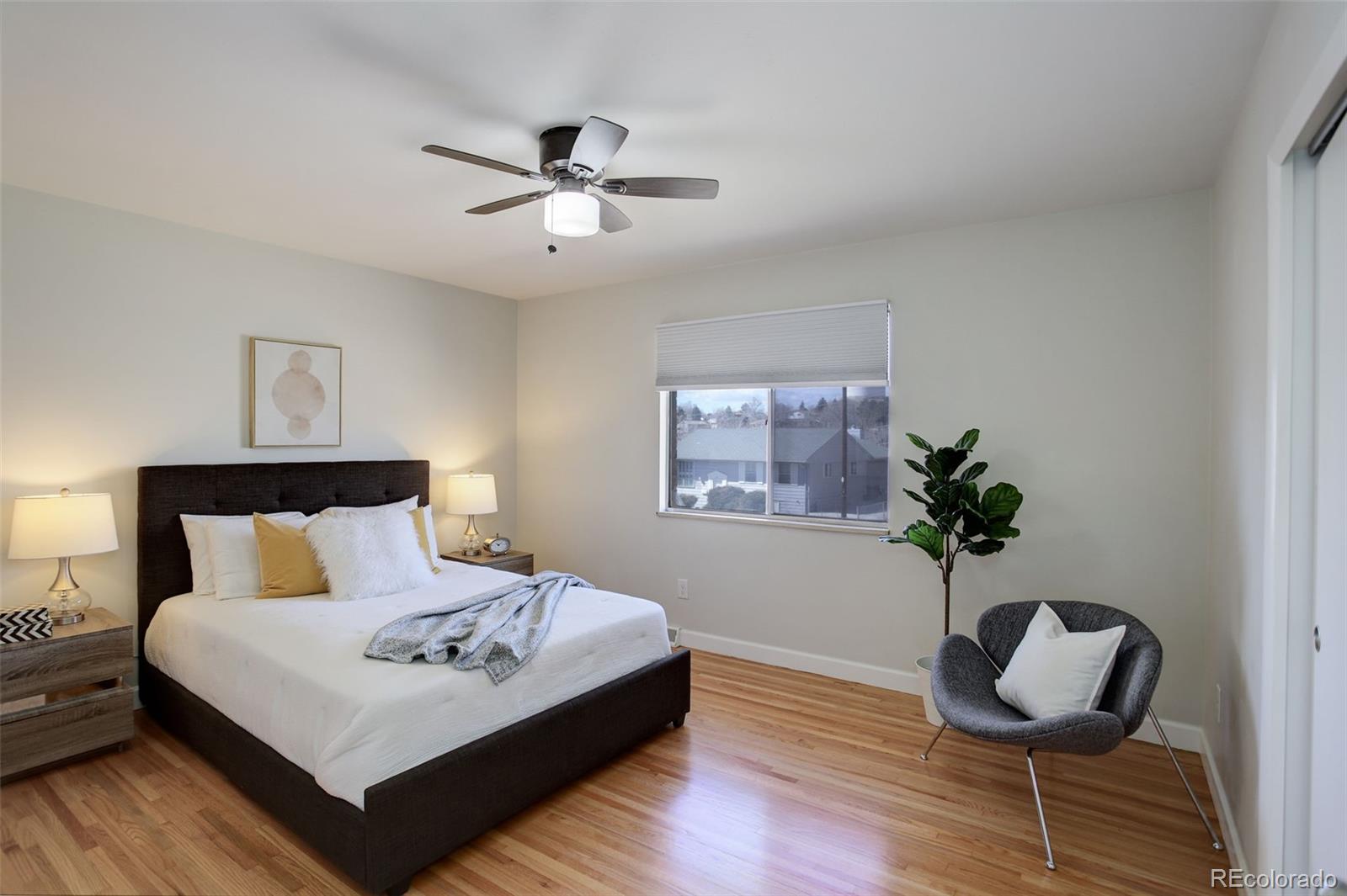 MLS Image #10 for 230 w 78th place,denver, Colorado