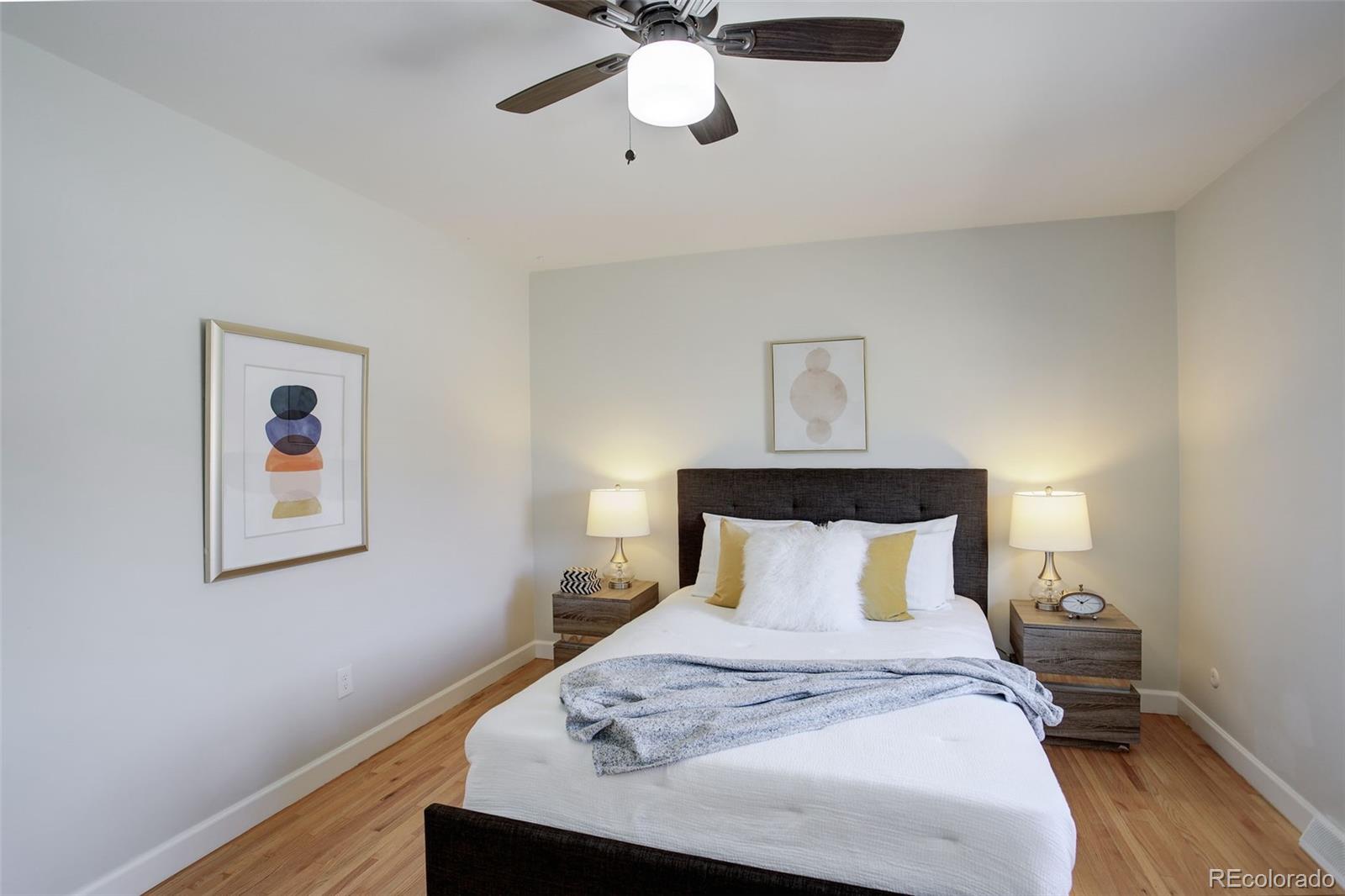 MLS Image #11 for 230 w 78th place,denver, Colorado