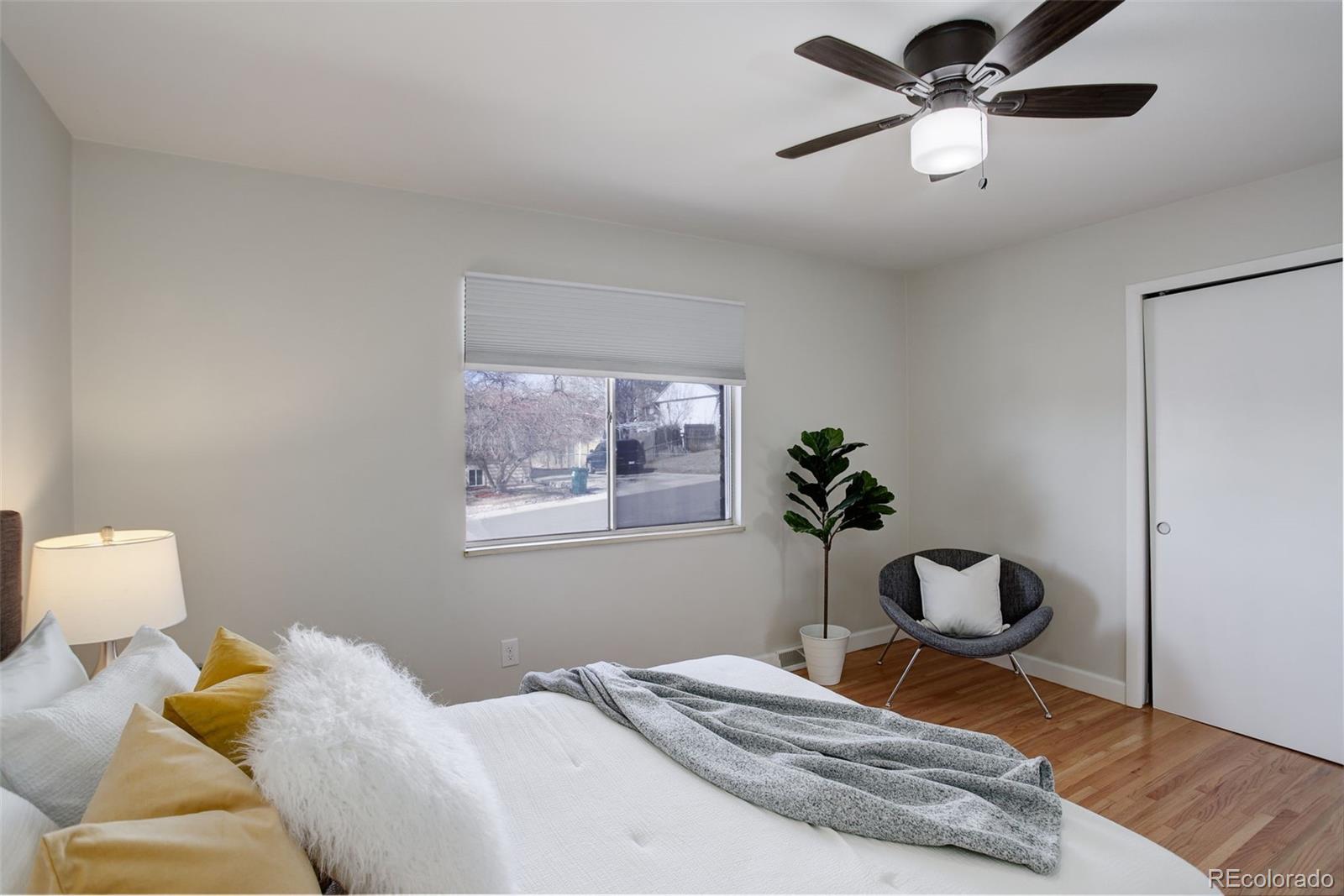 MLS Image #12 for 230 w 78th place,denver, Colorado