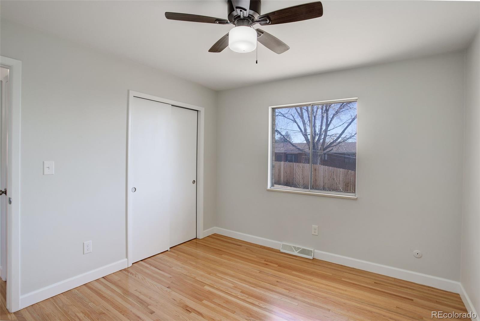 MLS Image #13 for 230 w 78th place,denver, Colorado