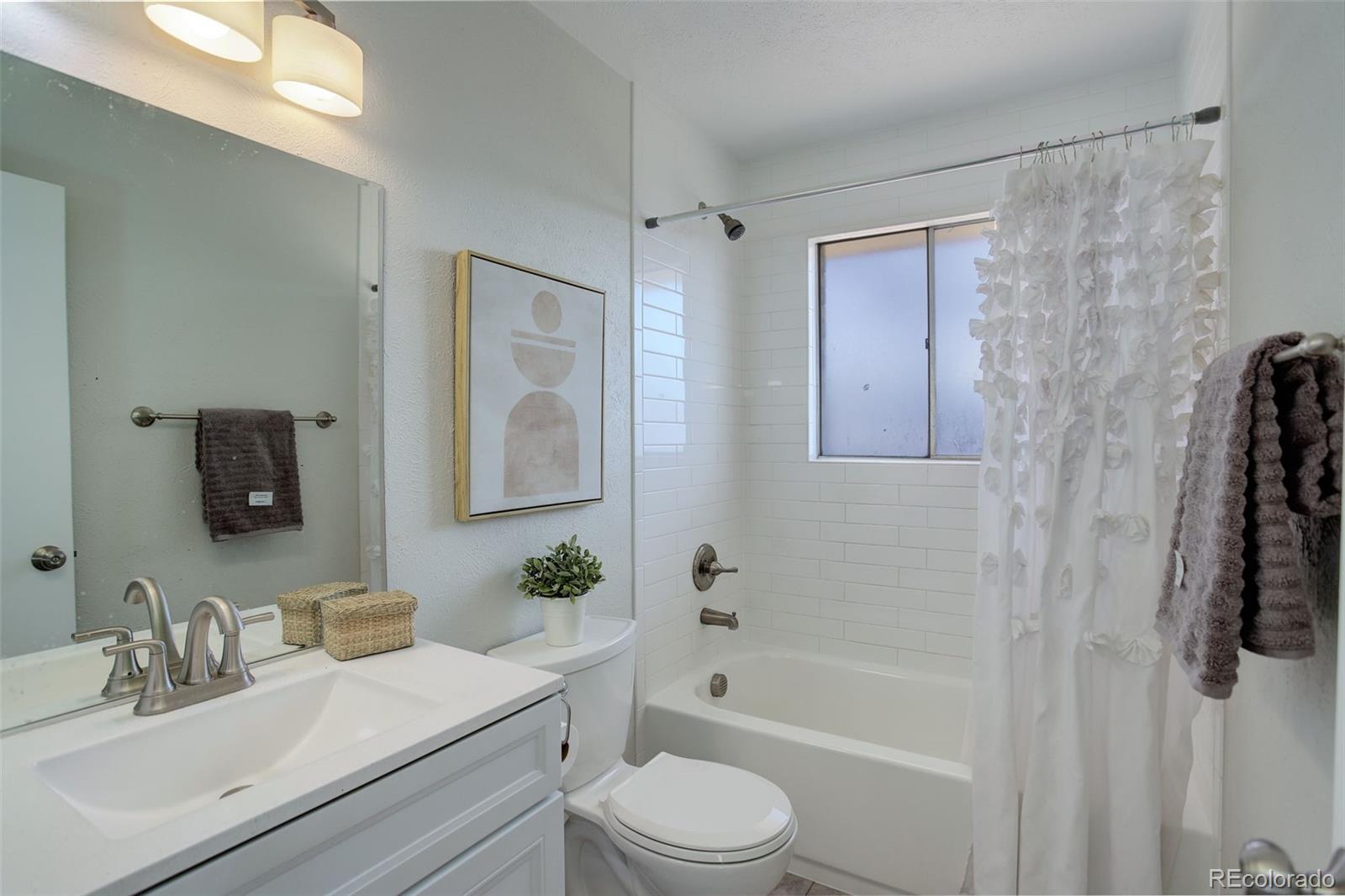 MLS Image #14 for 230 w 78th place,denver, Colorado