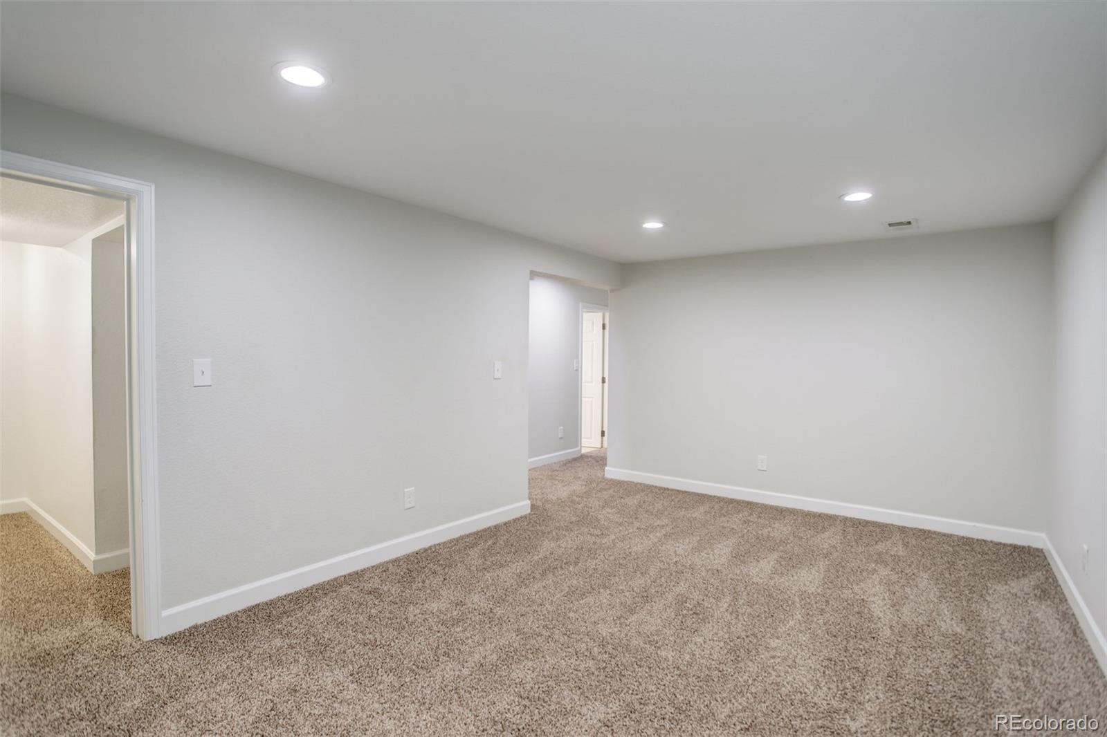 MLS Image #15 for 230 w 78th place,denver, Colorado