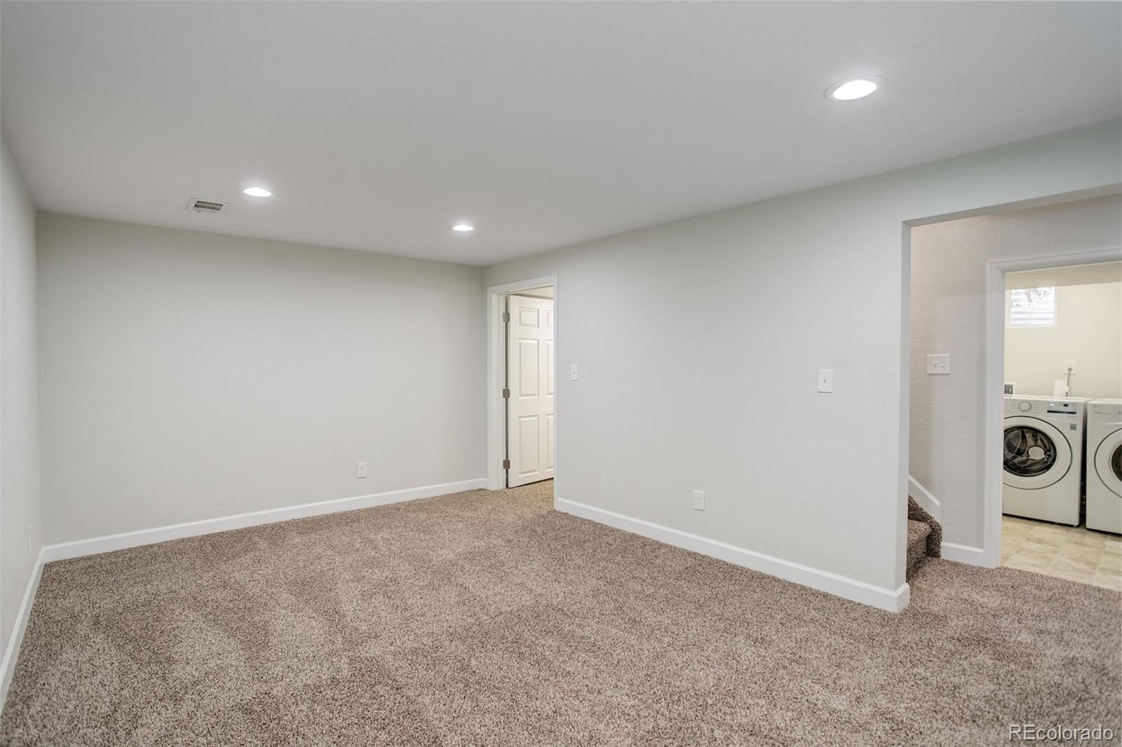 MLS Image #16 for 230 w 78th place,denver, Colorado