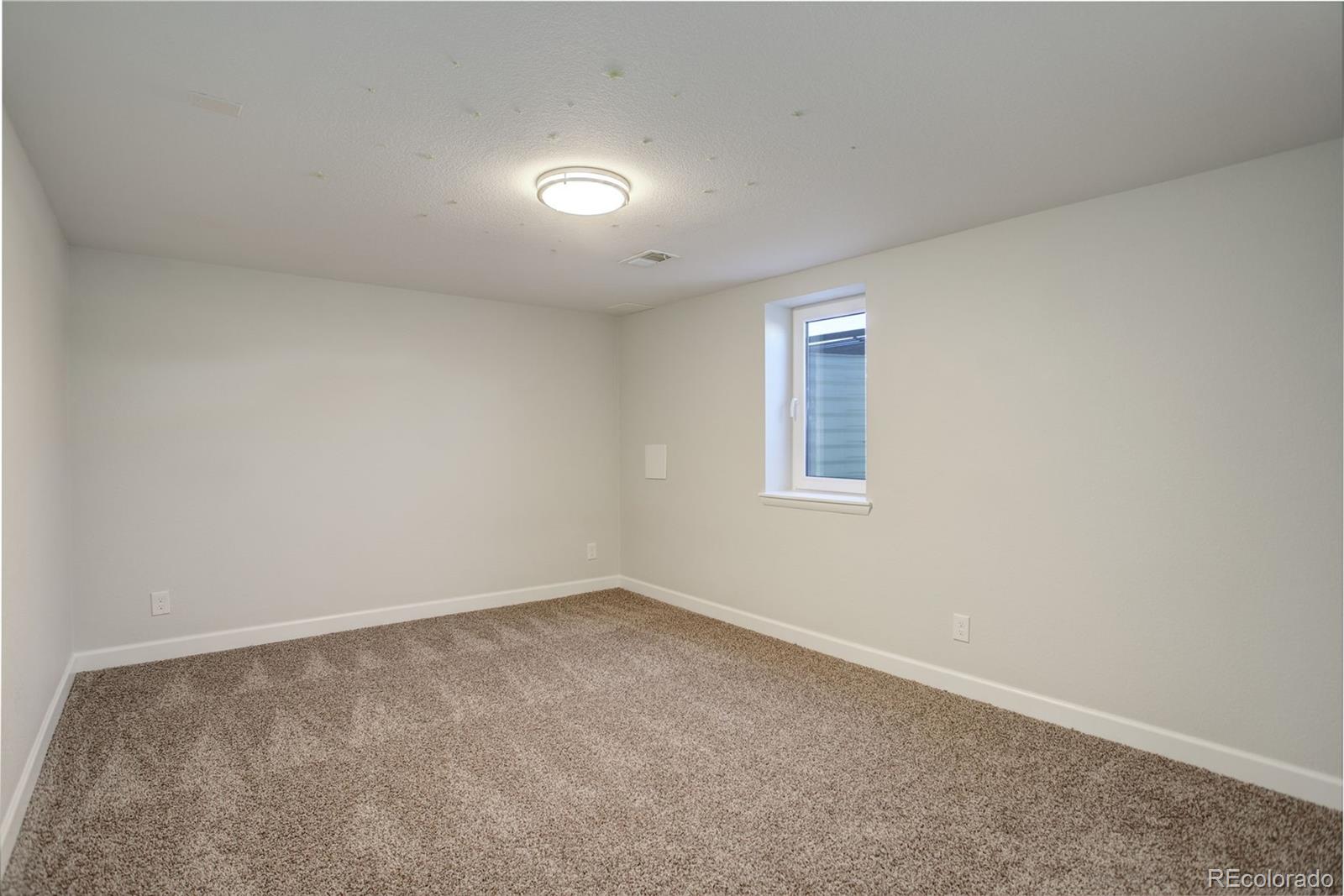 MLS Image #17 for 230 w 78th place,denver, Colorado