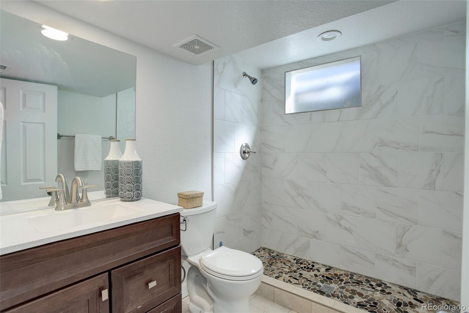 MLS Image #19 for 230 w 78th place,denver, Colorado