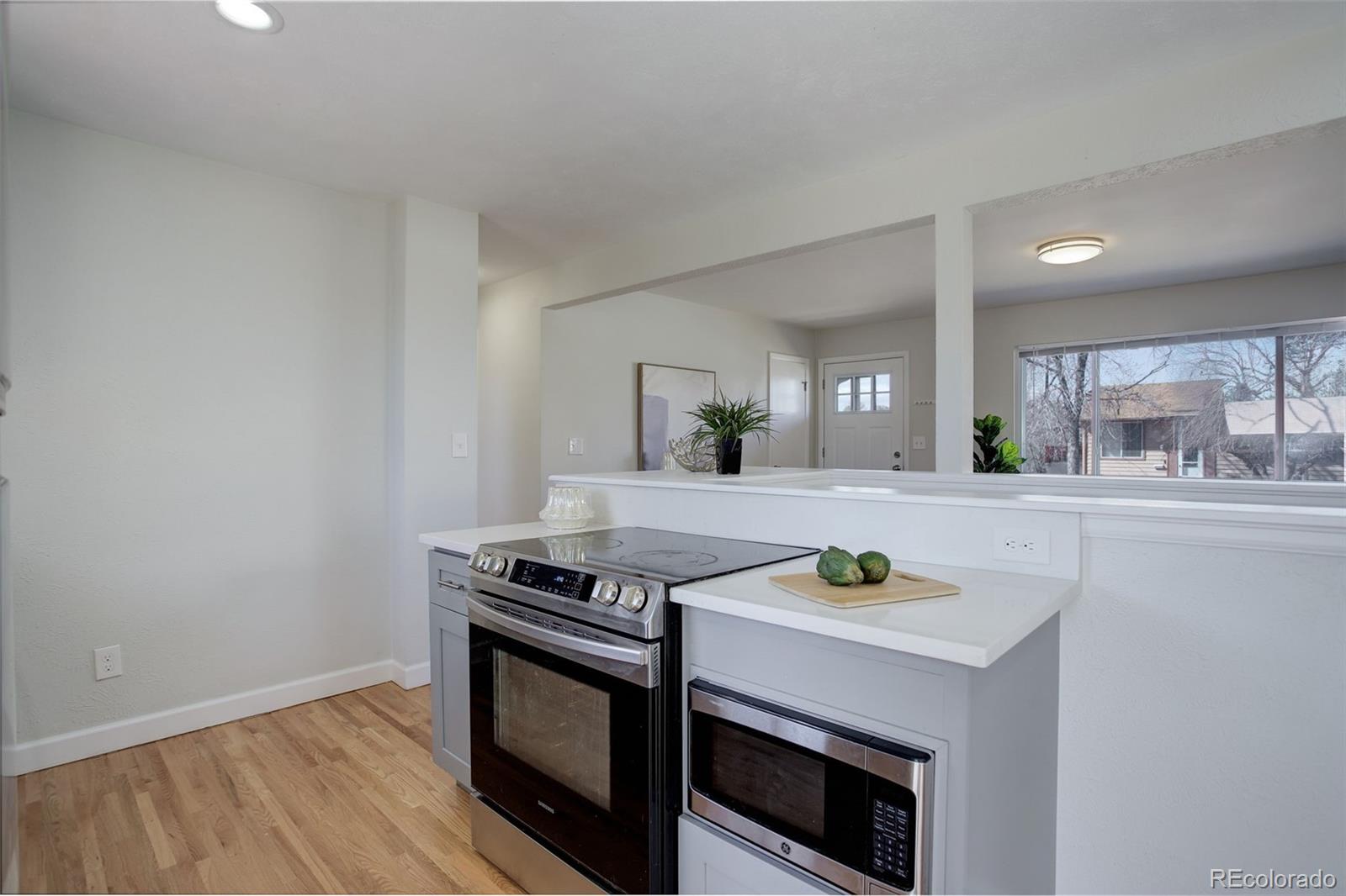 MLS Image #6 for 230 w 78th place,denver, Colorado