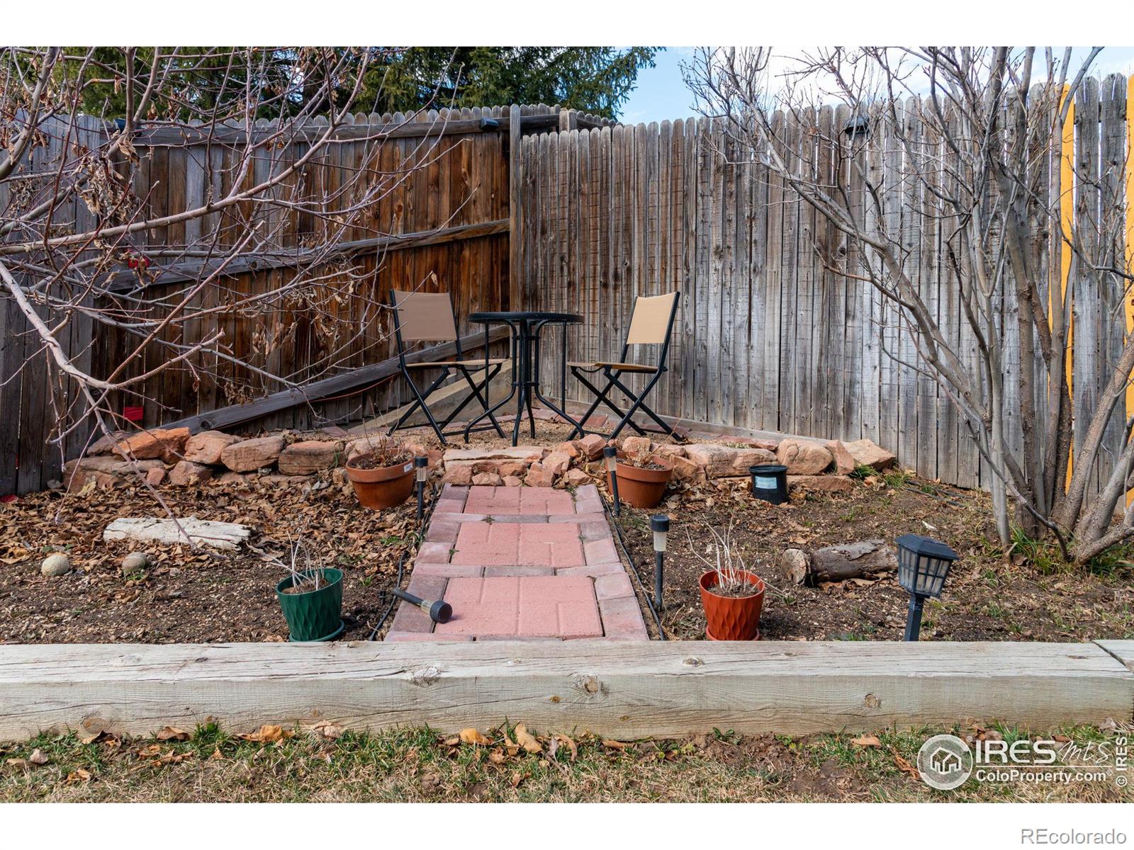 MLS Image #26 for 491 s dover avenue,lafayette, Colorado