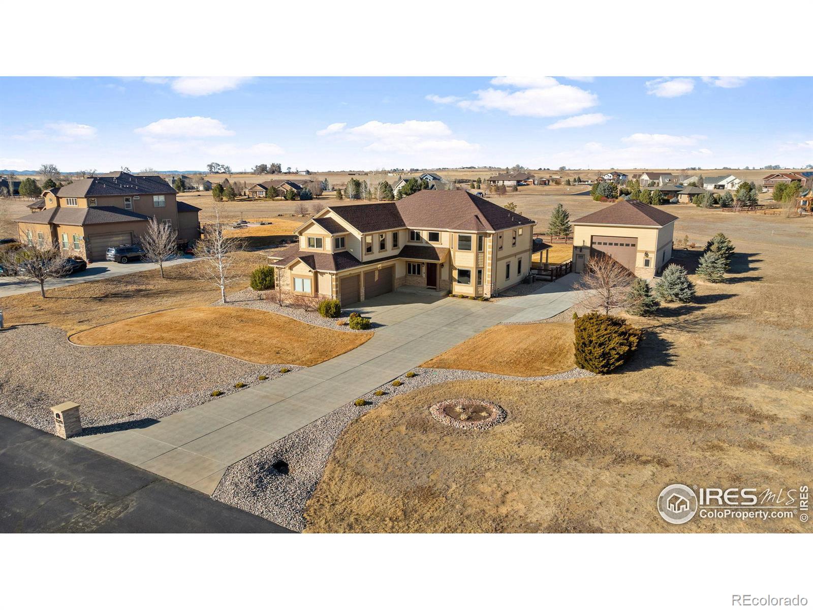 MLS Image #0 for 37090  soaring eagle circle,severance, Colorado