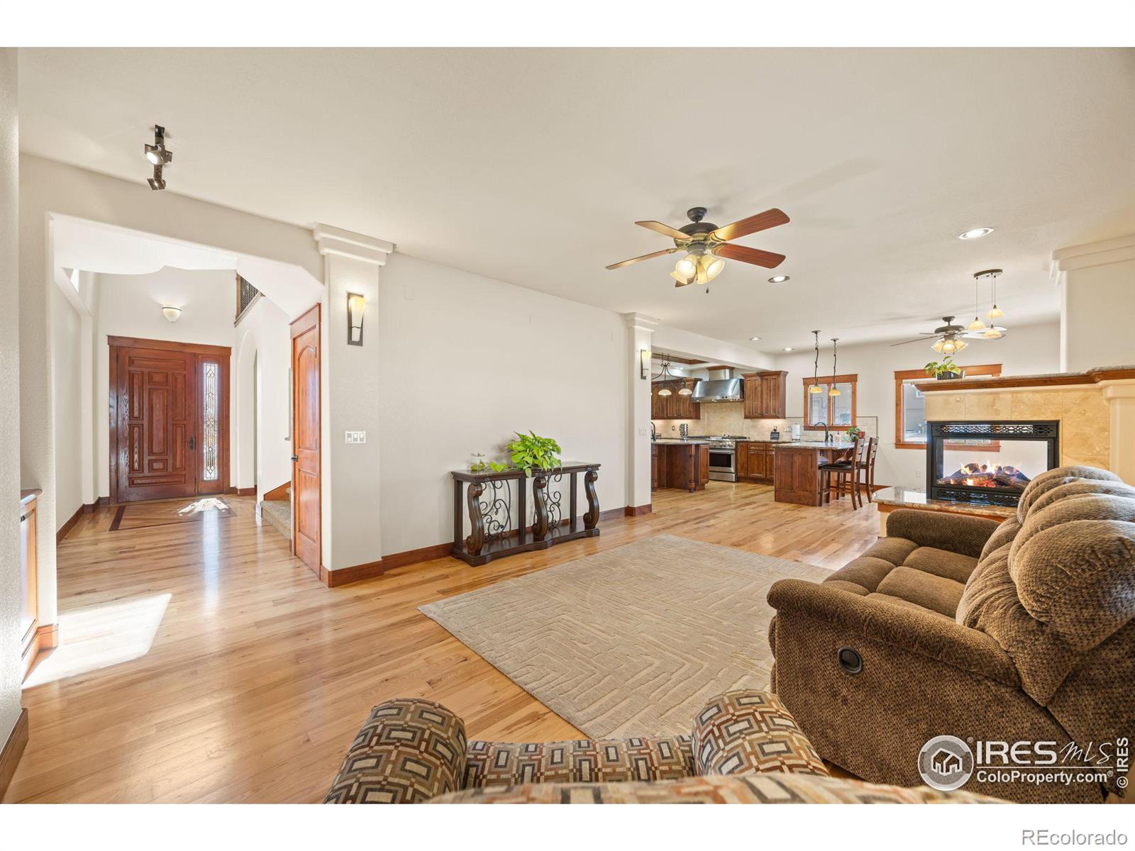 MLS Image #10 for 37090  soaring eagle circle,severance, Colorado