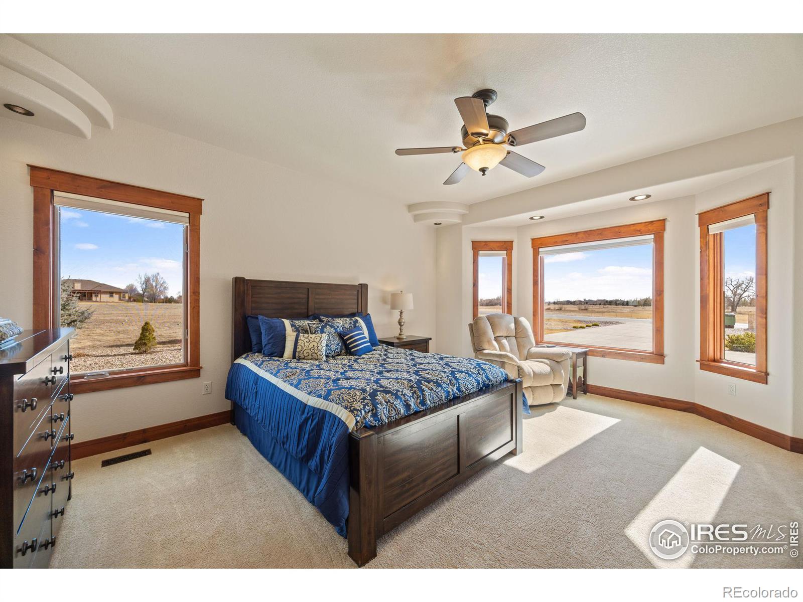 MLS Image #11 for 37090  soaring eagle circle,severance, Colorado