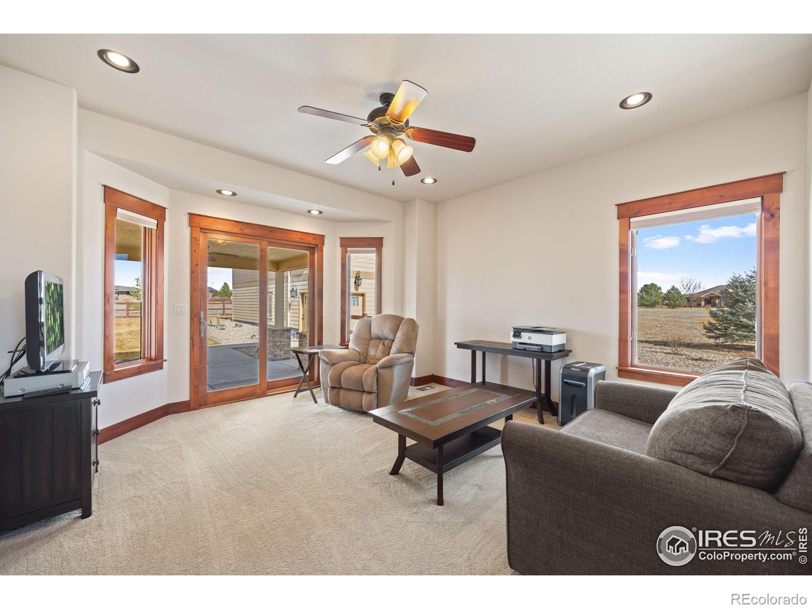 MLS Image #13 for 37090  soaring eagle circle,severance, Colorado