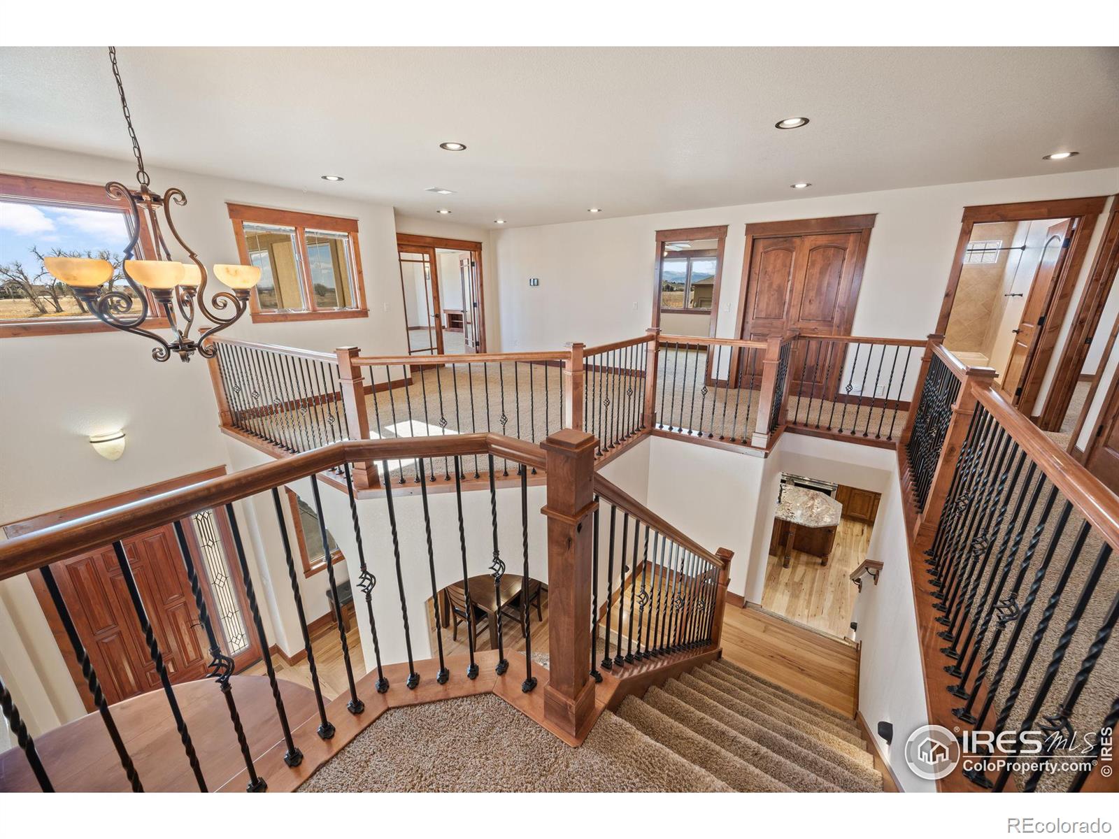 MLS Image #14 for 37090  soaring eagle circle,severance, Colorado